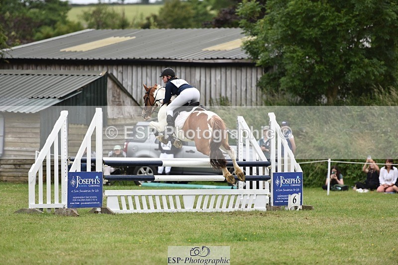 140103-011418-05278 - BE 100 SJ 14-00 to 15-00