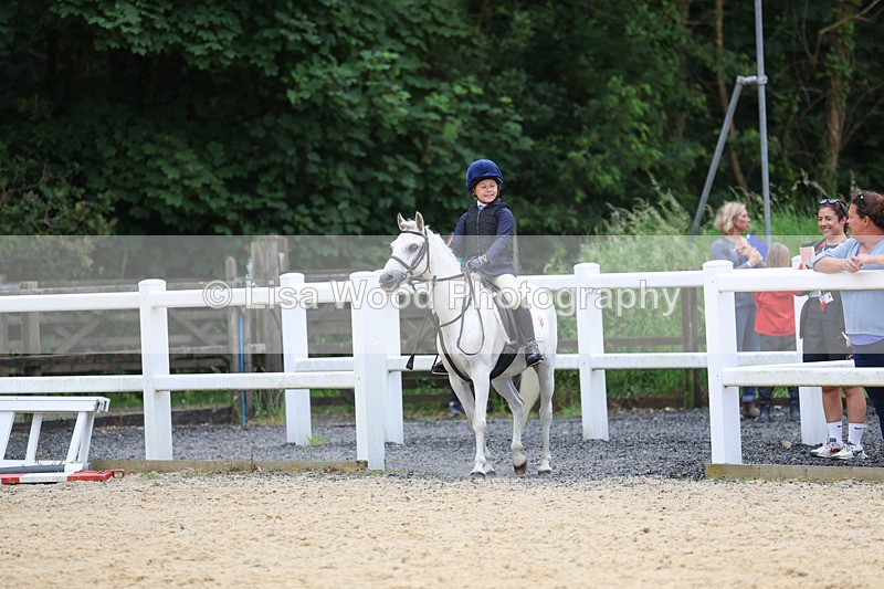 3E7A7813 - Class 1: 40cm