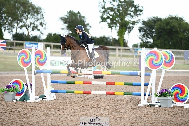 250628-194208-08252 - Cls 16 Winter Summer 128cm & 138cm