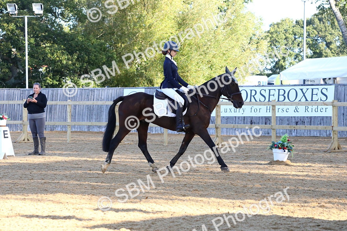 SBM_14276 - D31 - Grand Tour PYO Open .