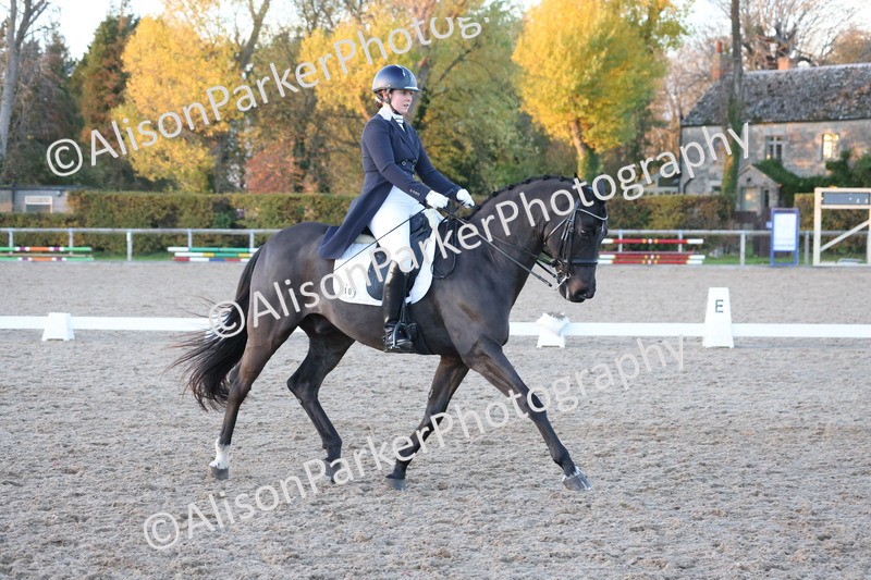 20251102-1751 - Class 13 - Inter I