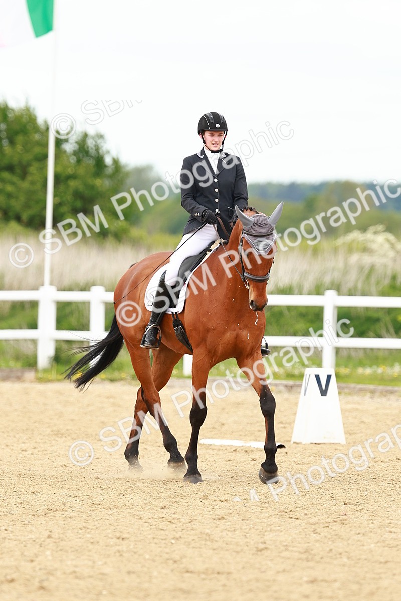 SBM_001934 - Class 10 - E4