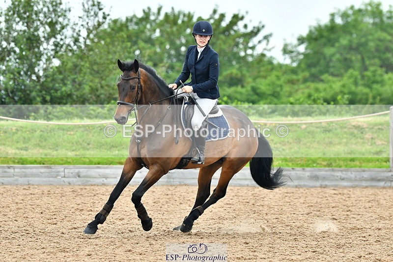 230611A-103600-04945 - Cls 26 Discovery 2nd R