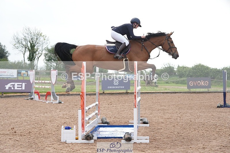 260508-093341-04642 - Cls 12 Snr Foxhunter
