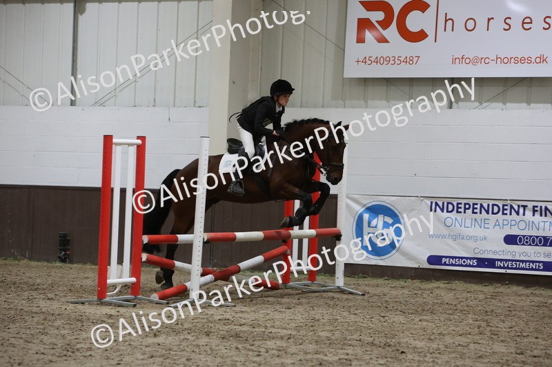 20250622-10418 - PC80 Qualifier - Round 2