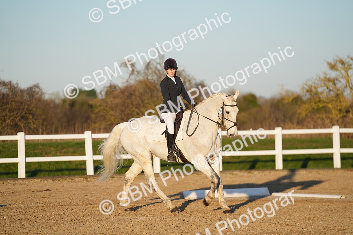 SBM_006361 - Class 6 - N2- E2-90cm