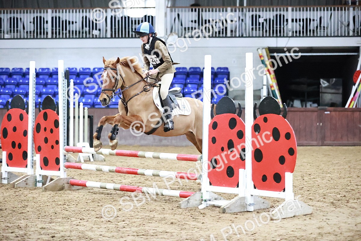 SBM_001424 - Class 4 - 70cm