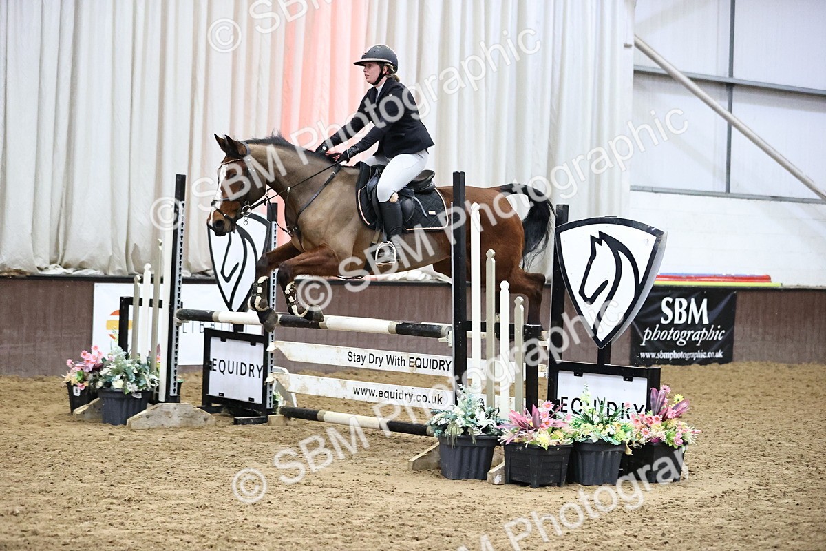 SBM_009652 - Class 22 - Seaver Diamond Championship Qualifier 1.00m