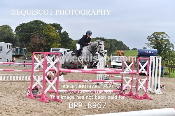BPP_8967 - CLASS 10 ScottiBranch JC Outdoor Championship