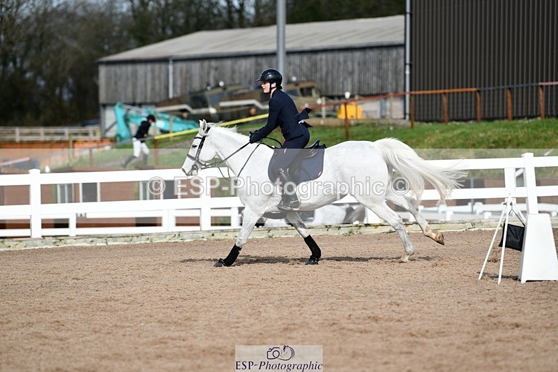 260222-132336-04902 - Class 20 Newcomers + 1.10m