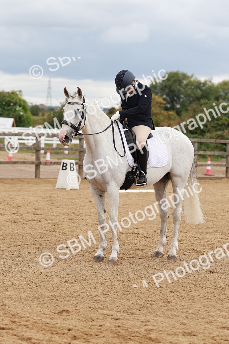 SBM_002732 - Novice 2