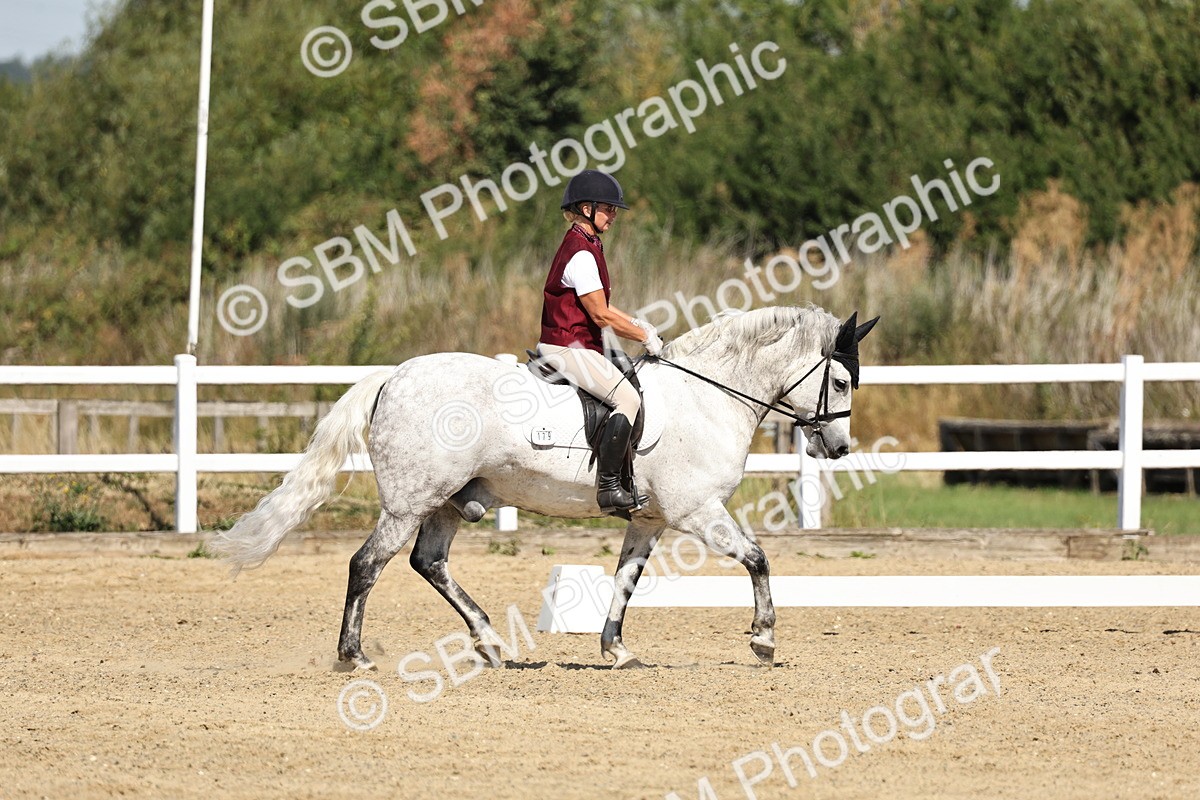 SBM_000669 - Prelim 4 Warm Up