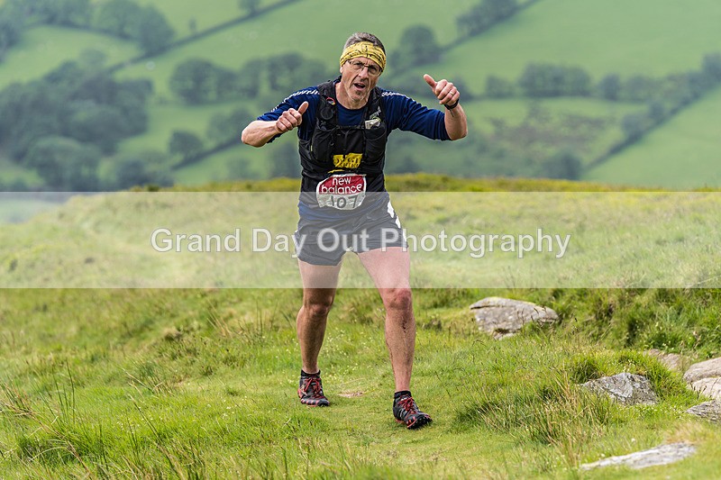 Howtown-281 - Howtown Fell Race Sunday 7th June 2026