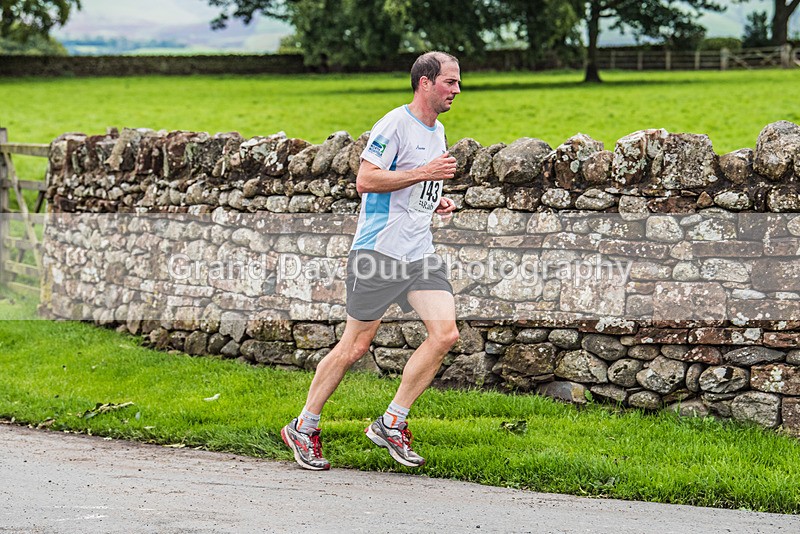 Acorn bank-386 - Acorn Bank 10K Road Race Sunday 17th September 2023