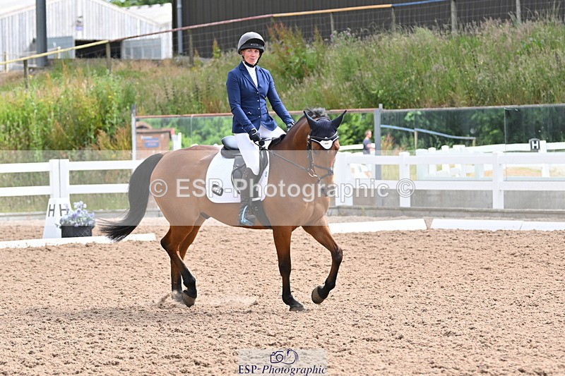 240623A-095720-16377 - Cls 45 BD Prelim 19