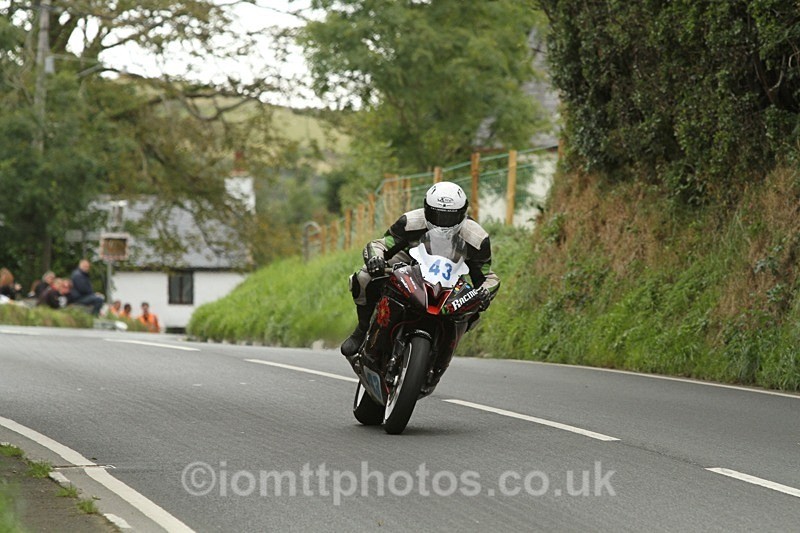 IMG_1245 - Junior Race