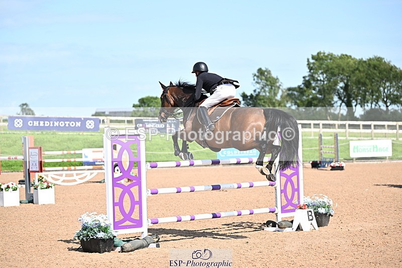 240726A-162343-02490 - Cls 5 National 1.30m Open