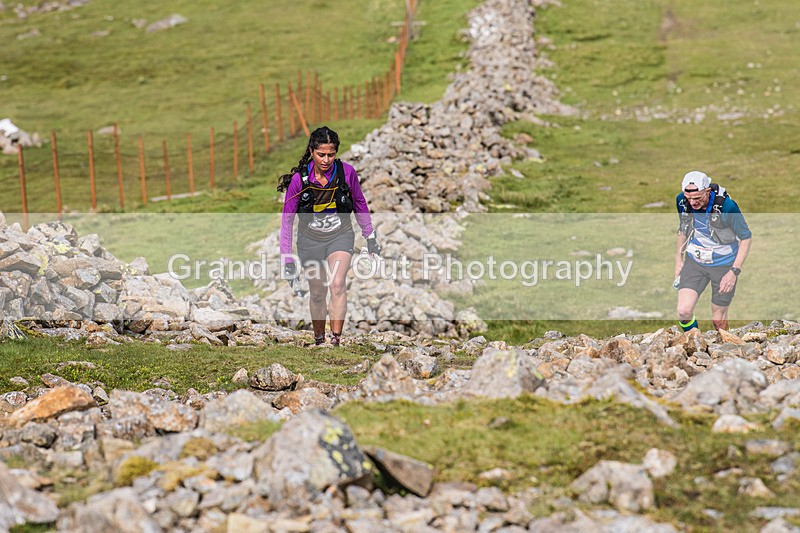 Ennerdale-587 - Ennerdale Horseshoe Fell Race Saturday 6th June 2026