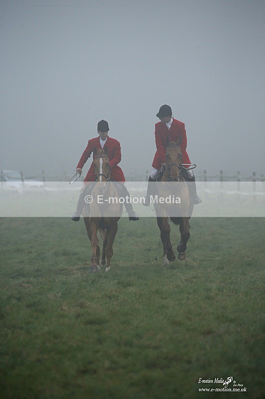 PtP 191221 811 - Avon Vale Races Larkhill 19/12/21