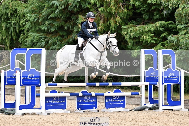 250802A-132732-03251 - D-151-Martha.Tait-SNORKMAIDEN