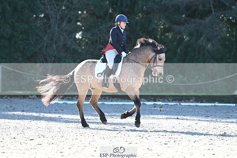 231110-113118-00447 - Cls 2 Prelim 17(a)Q