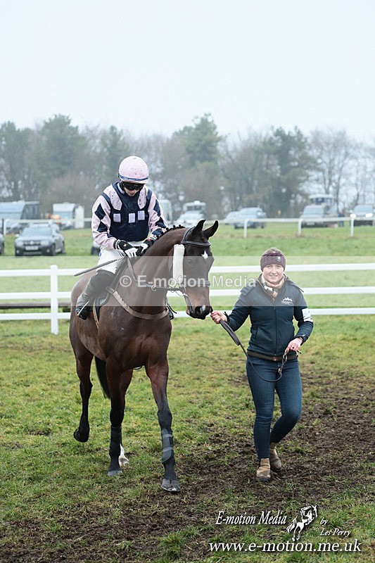 PtP 180126  0370 - Royal Artillery PtP Larkhill 18/01/26