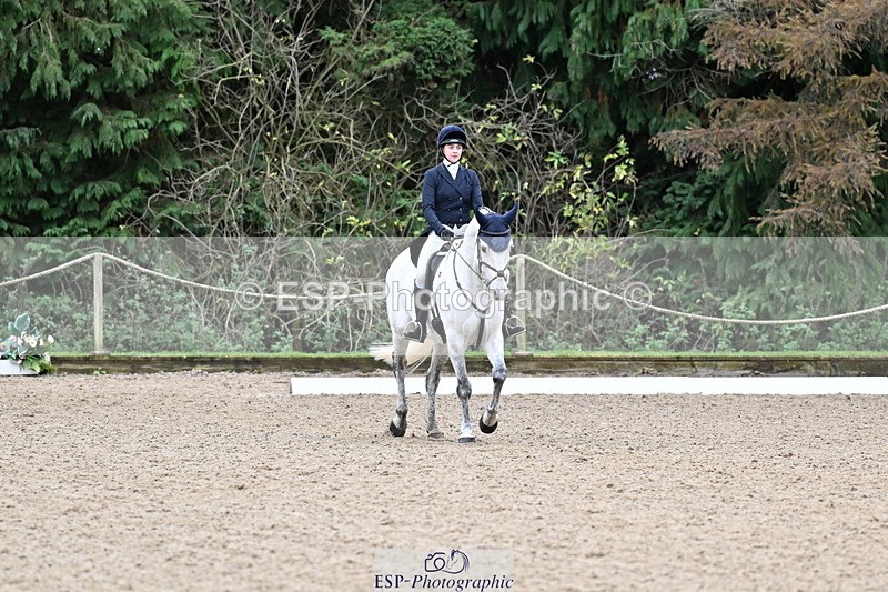 251022A-150513-00456 - B-109-Zoe.Davies