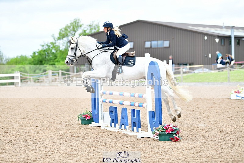 240523A-125659-01157 - Cls 10 95cm National Am Qualifier