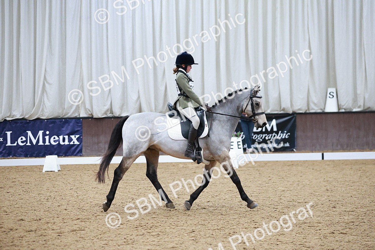 SBM_002845 - Class 1 - Grassroots 2018 PC80