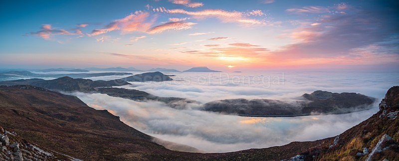 DSC_3135-Pano 2 - Lough Salt