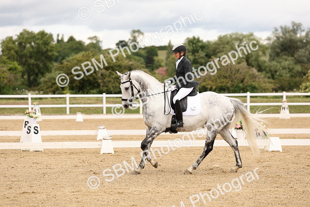 SBM_002570 - Class 6a - Novice 5 - 11.53-14.27