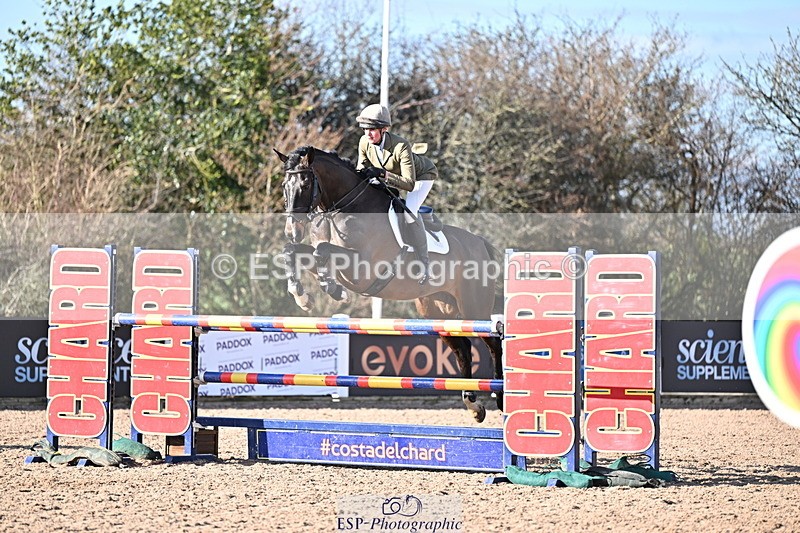260204A-135236-00397 - Cls 5 Foxhunter and 1.20m
