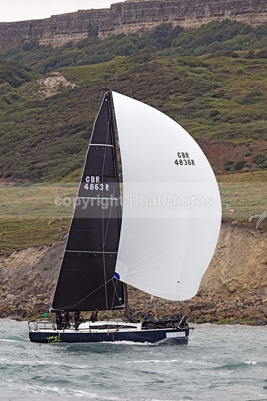 170701 YES GBR4863R RTI_0477 - ROUND THE ISLAND 2017