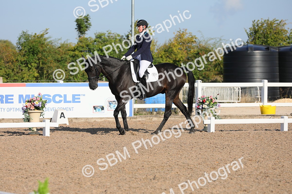 SBM_00893 - Class 30 Intro 1