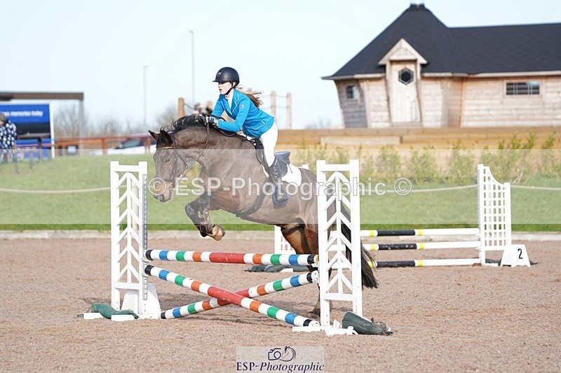 250125-115932-01238 - Club, Schools and CT 70cm