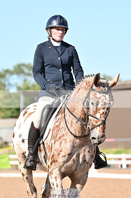 240816A-165902-06324 - 164-Emma.jane.Brown-JUBILEE.HARVEST