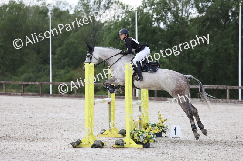 20250622-8462 - PC100 Qualifier - Round 2