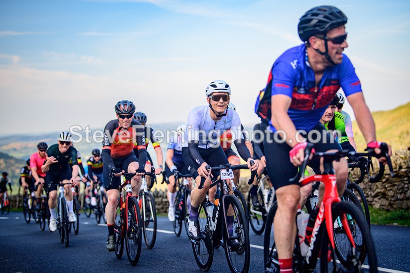 071941 - Kirkstone Pass 07:00 - 08:00