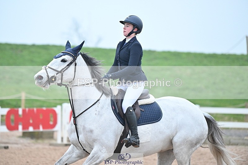 240113A-095119-01563 - Cls 9 British Novice and 90cm Open