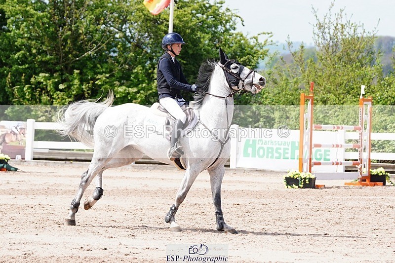 250427-123310-16396 - Cls 20 - 1 Star Silver Tour