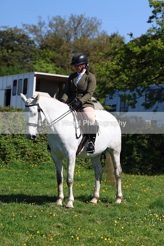 3E7A9713 - Class 4: Best Combination Senior