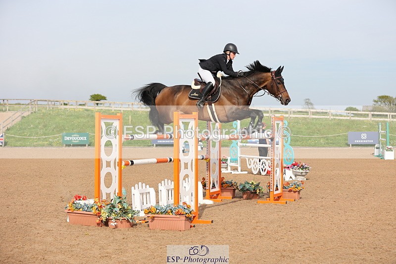 240511A-172506-15354 - Cls 38 National 1.40m Open