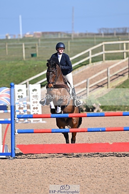 250305-125533-01316 - Newcomers and 1.10m Open