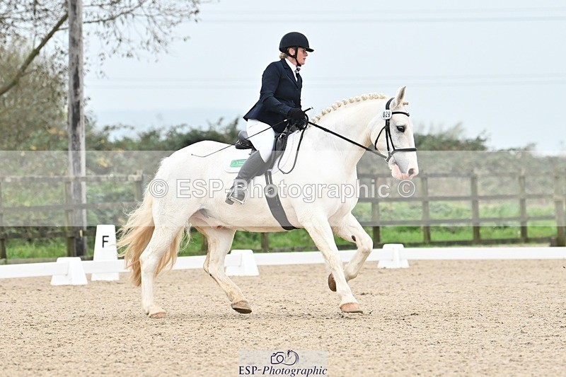 241103-101349-00893 - Prelim 1 - 10.04 to 11.21