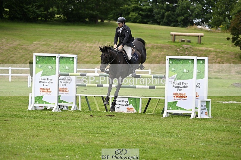 240706-133851-15526 - Cls 33 B&C 1.30m