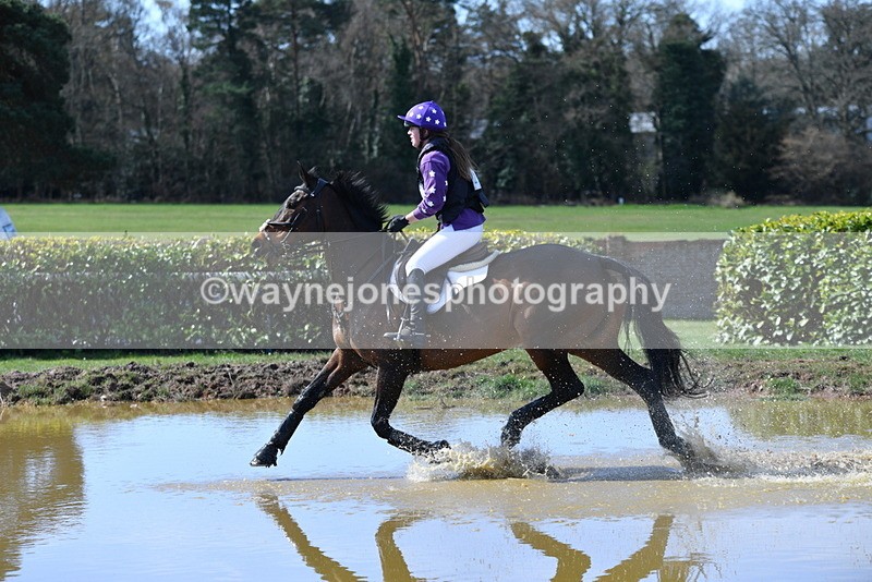 WJ5_6800 - Time 11:25 to 11:42