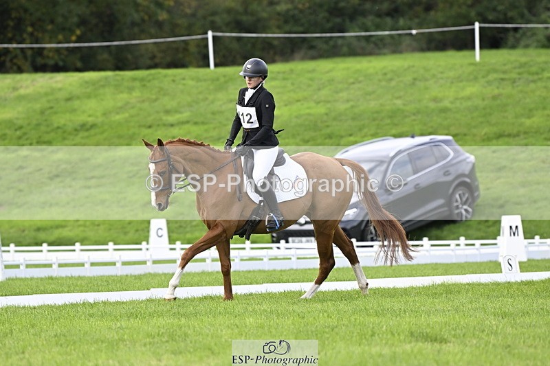 251023A-113136-03881 - F-412-Rachael.Hoskins