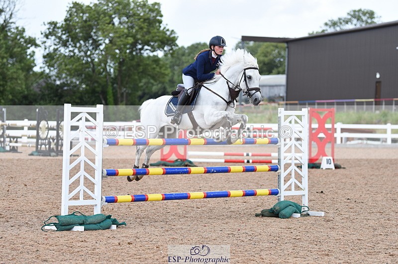 230715A-150706-01633 - Cls 7 1.15m Members Cup