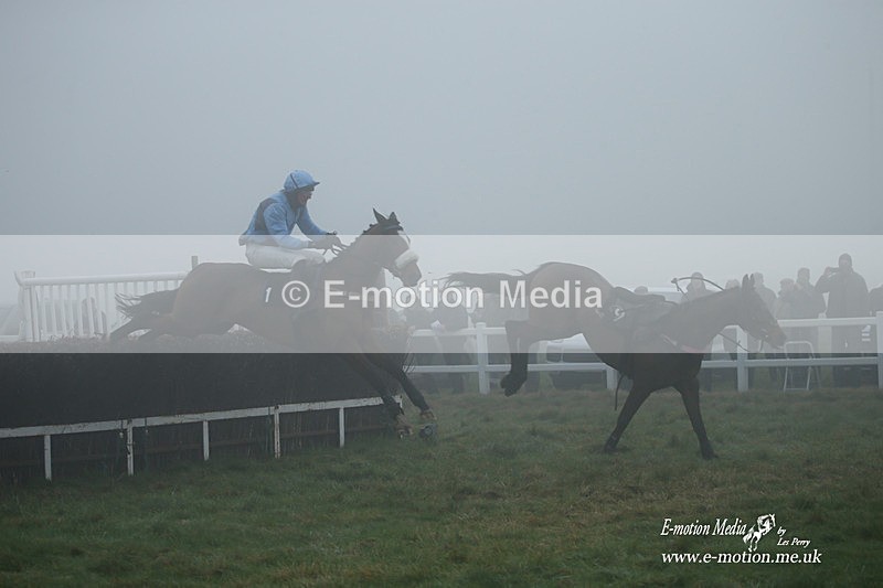 PtP 191221 368 - Avon Vale Races Larkhill 19/12/21