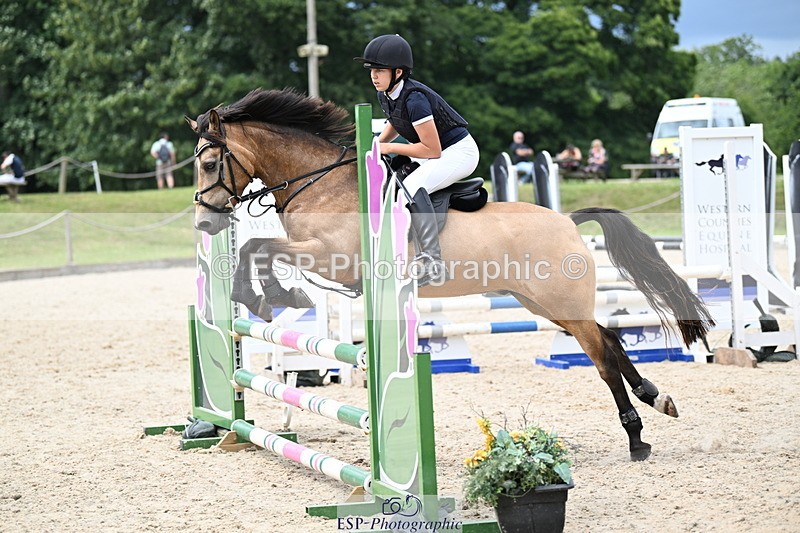 250622A-150747-02514 - 80cm